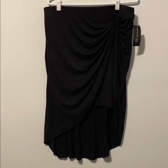INC International Concepts Dresses & Skirts - NWT INC Skirt Size Large